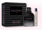 Valentino Uomo Born in Roma Eau de Toilette para Hombre