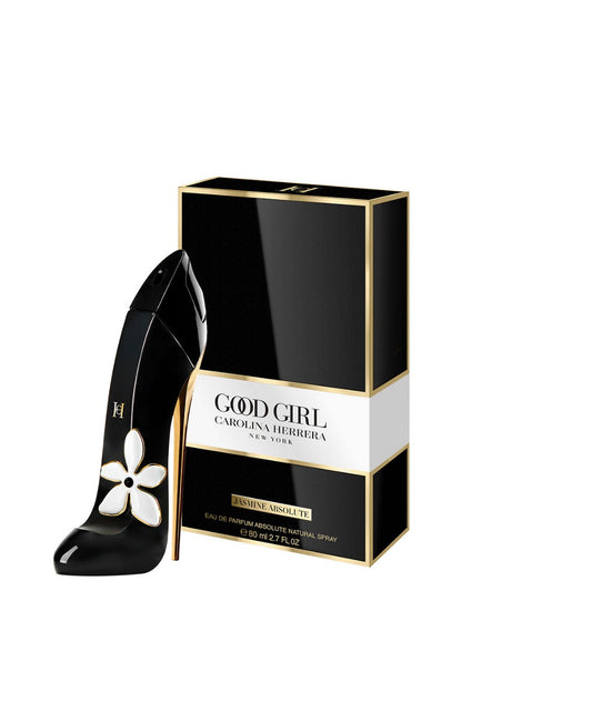 Carolina Herrera Good Girl Jasmine Absolute Eau de Parfum 2.7 oz