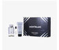 Montblanc Explorer Platinum Eau de Parfum para Hombre