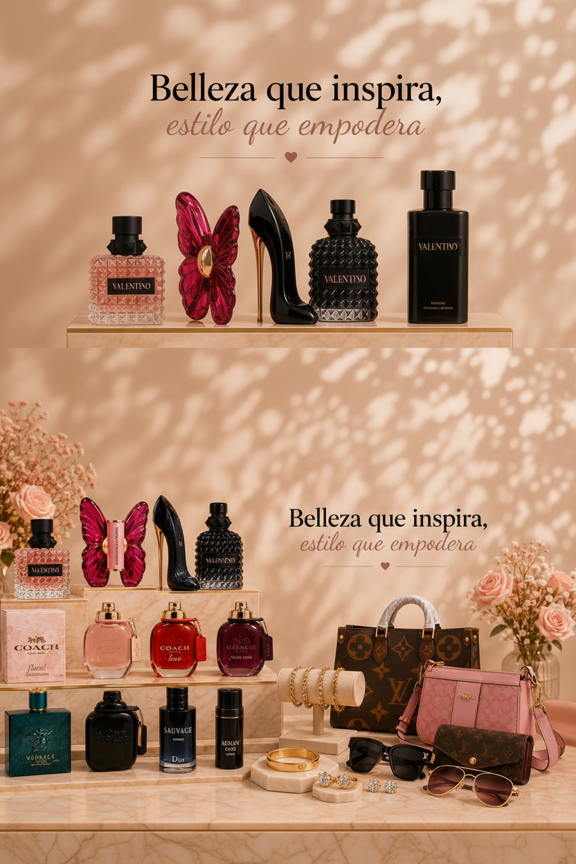 Banner móvil vertical